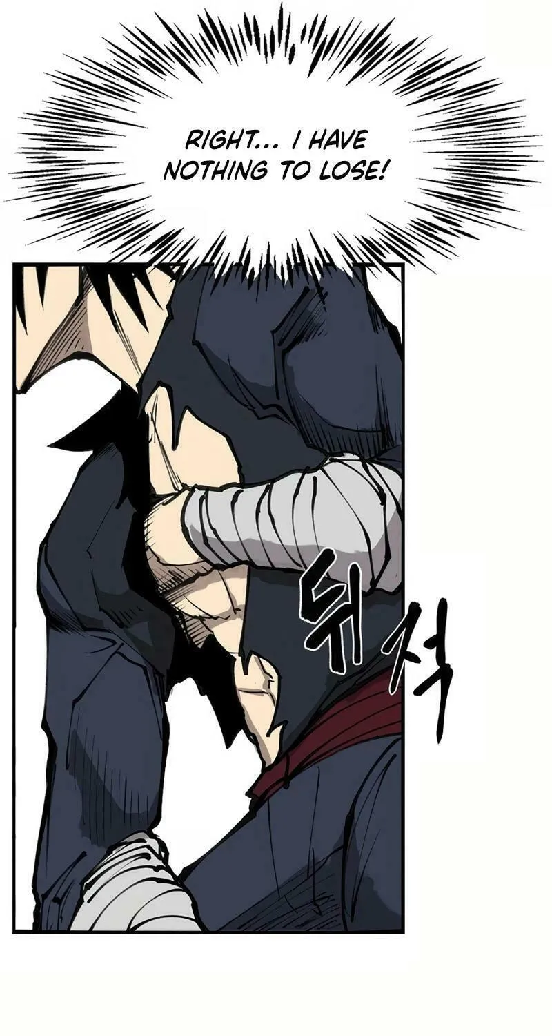 Read Adamant Yaksha chapter 7 image 109 on Lezhin