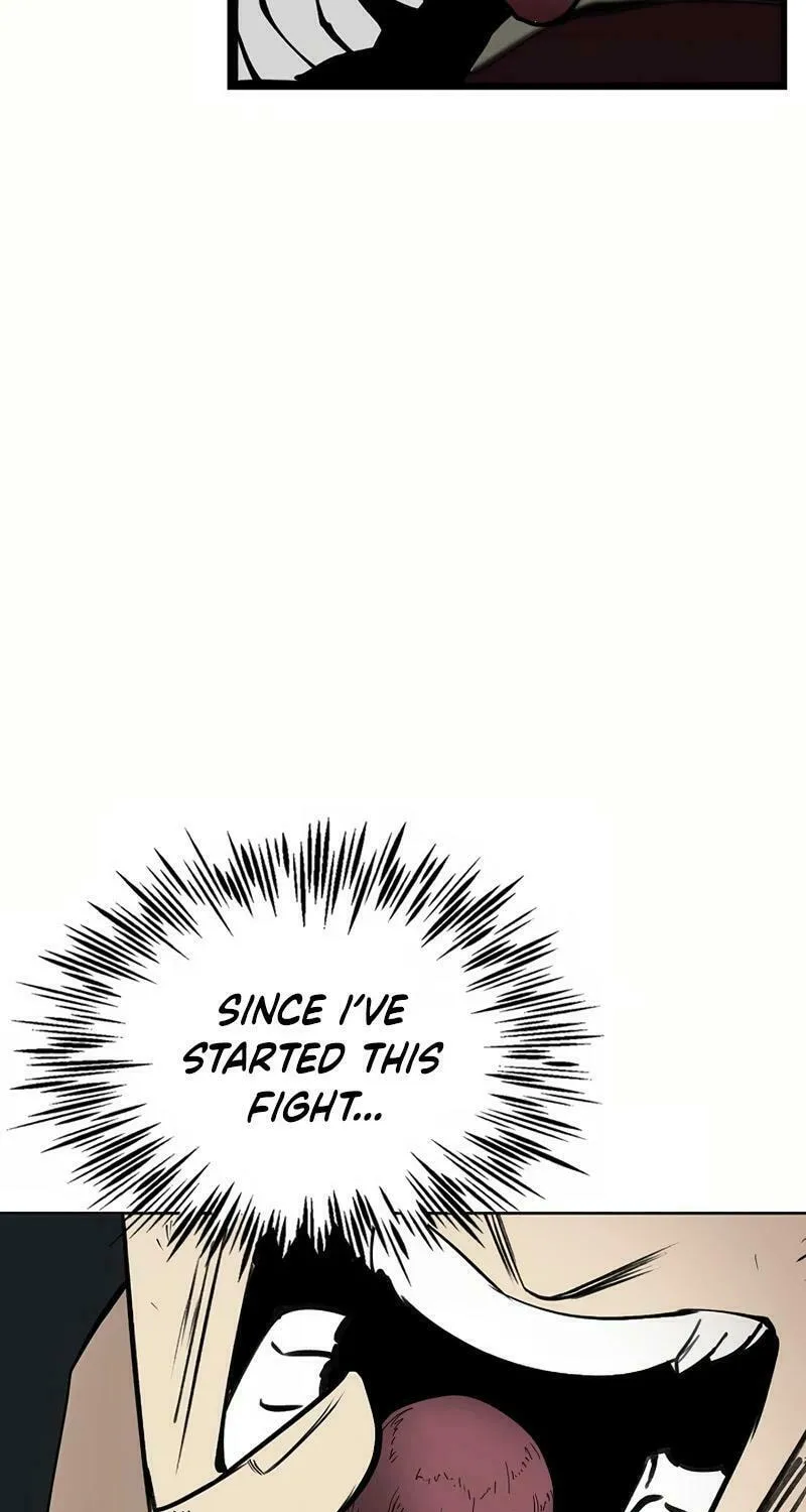 Read Adamant Yaksha chapter 7 image 111 on Lezhin