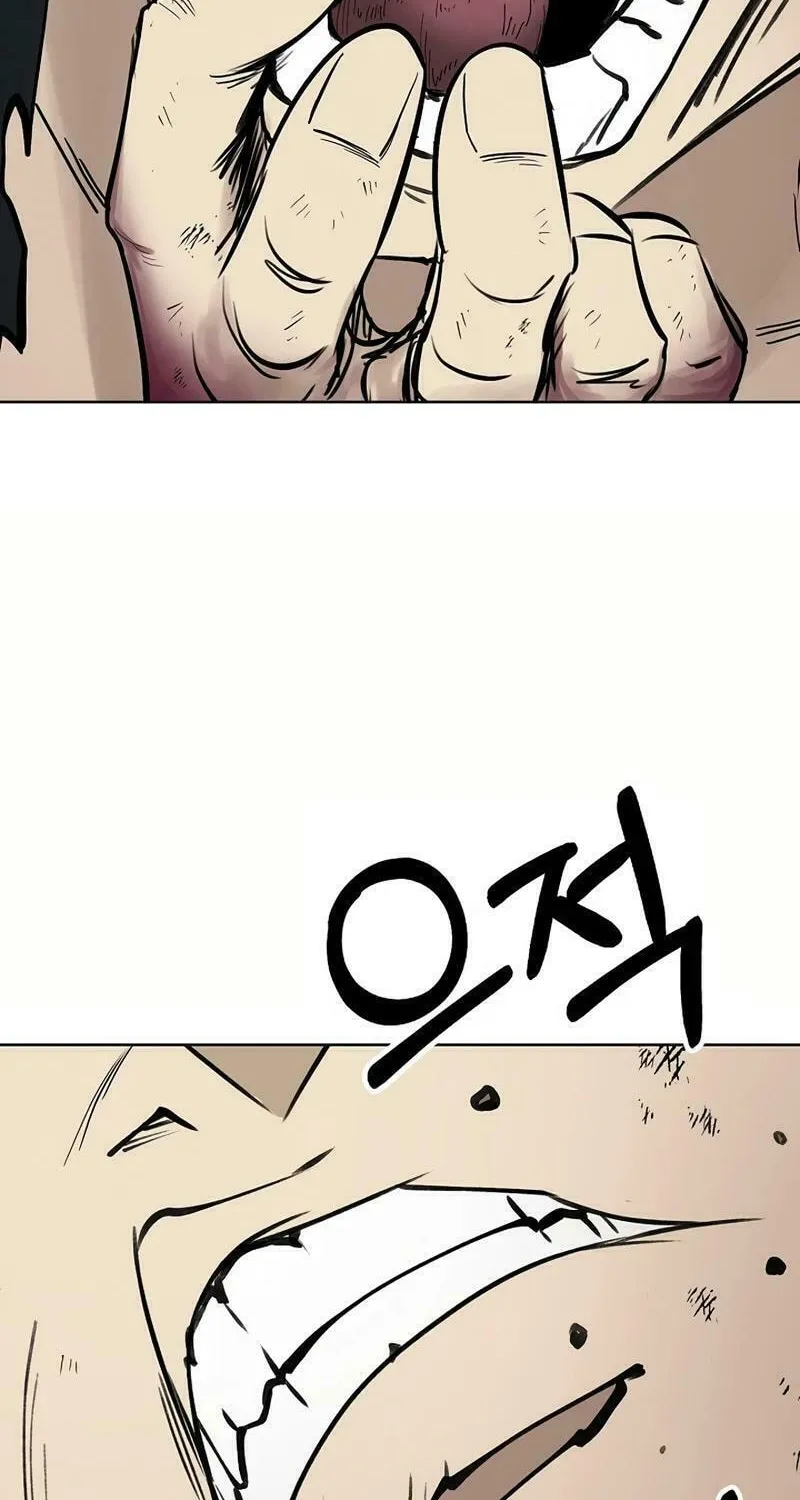 Read Adamant Yaksha chapter 7 image 112 on Lezhin