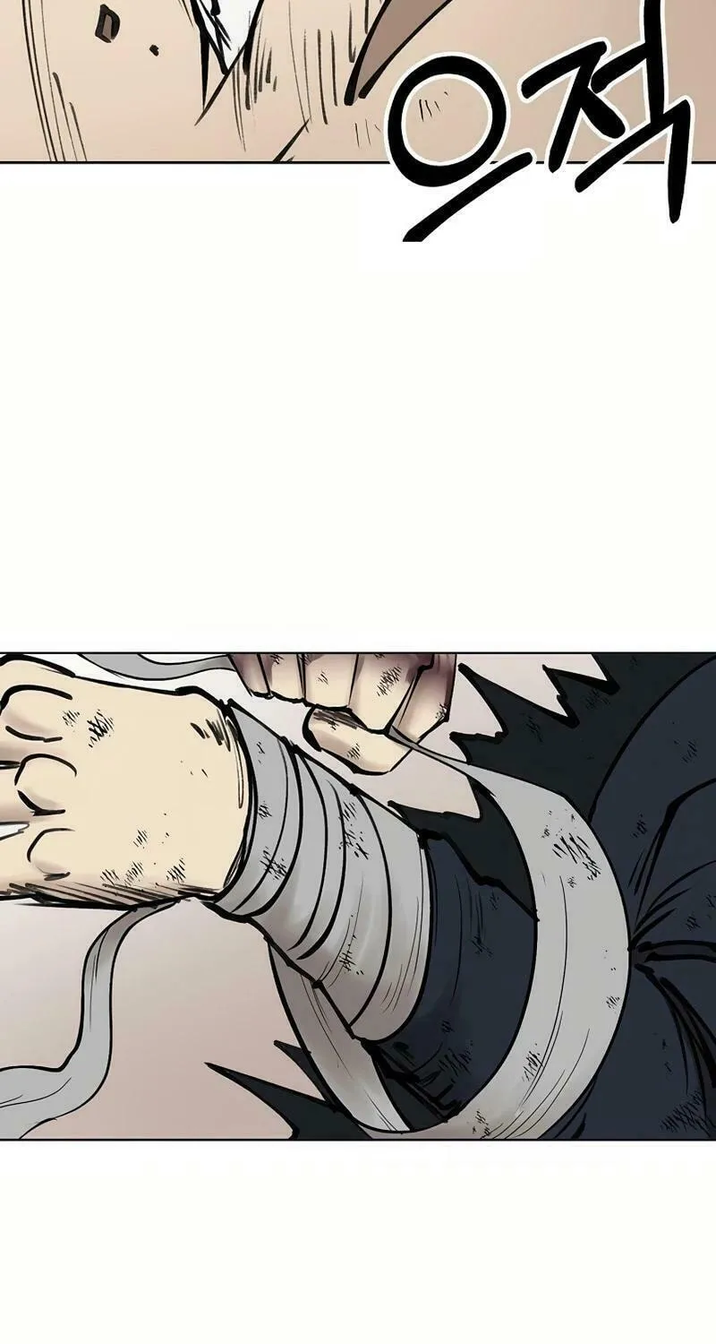 Read Adamant Yaksha chapter 7 image 113 on Lezhin
