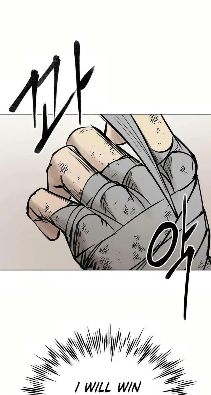 Read Adamant Yaksha chapter 7 image 114 on Lezhin