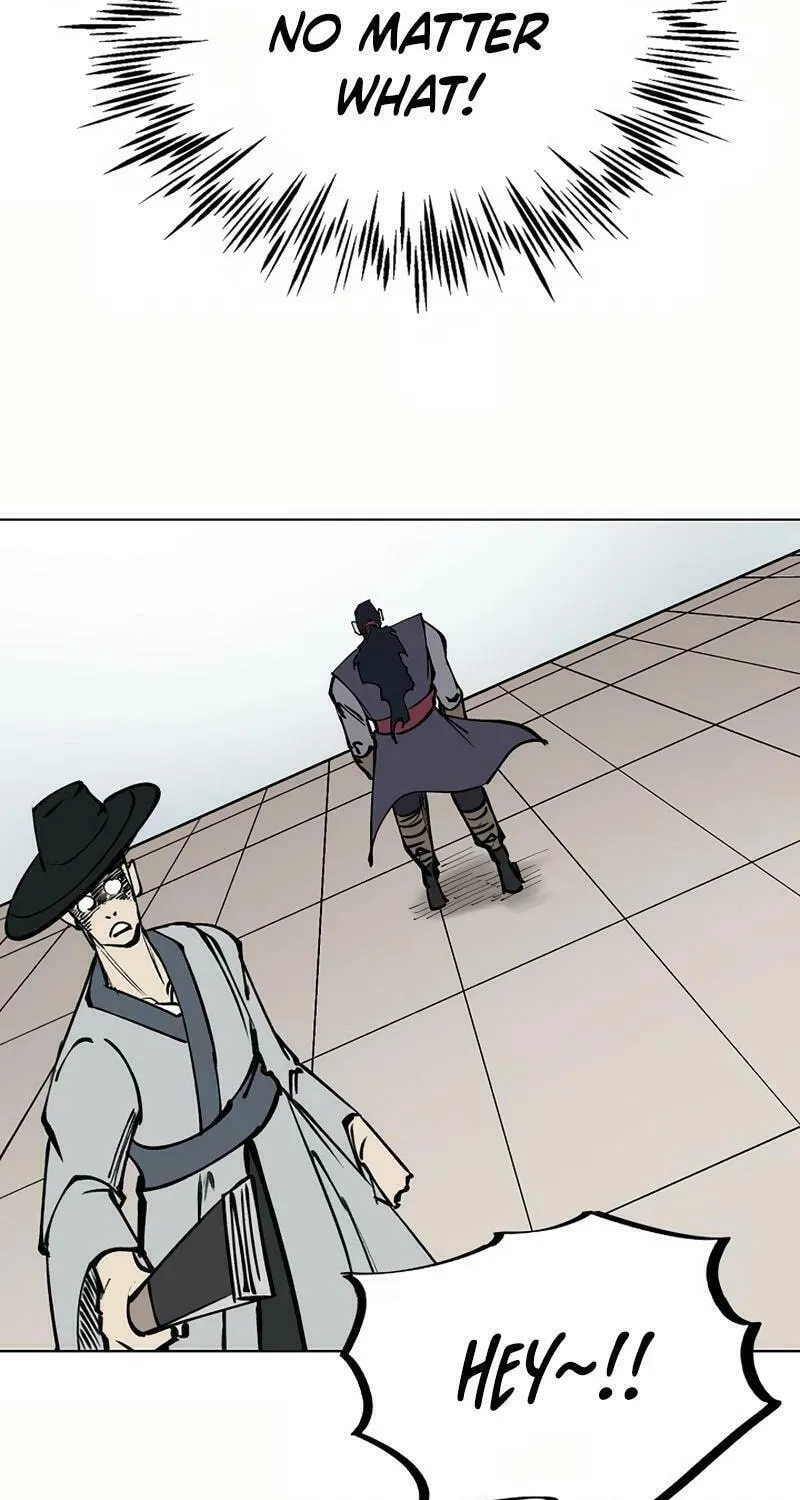 Read Adamant Yaksha chapter 7 image 115 on Lezhin