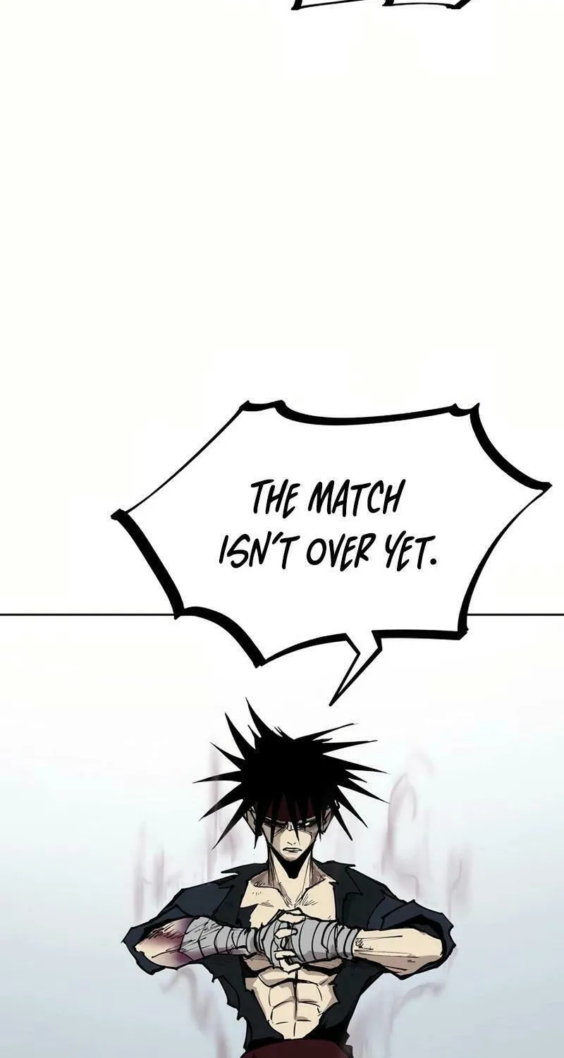 Read Adamant Yaksha chapter 7 image 116 on Lezhin