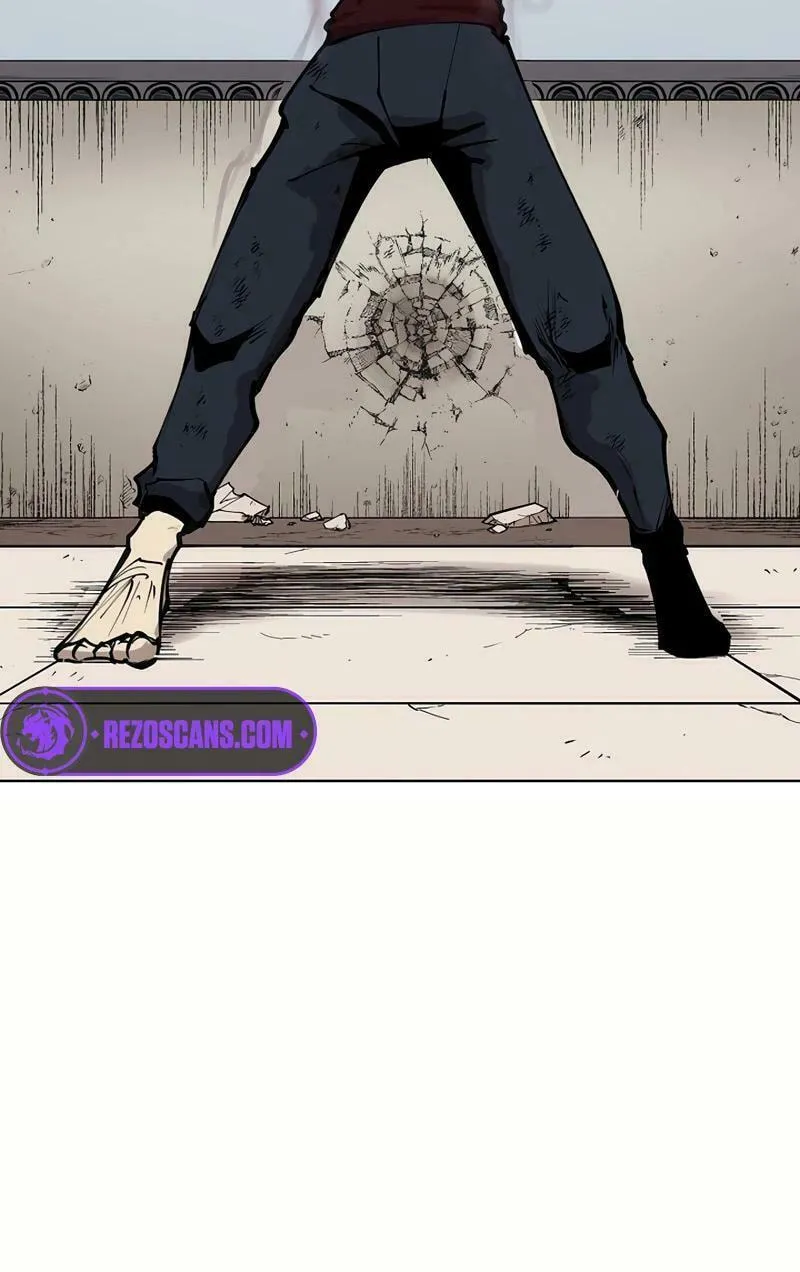 Read Adamant Yaksha chapter 7 image 117 on Lezhin