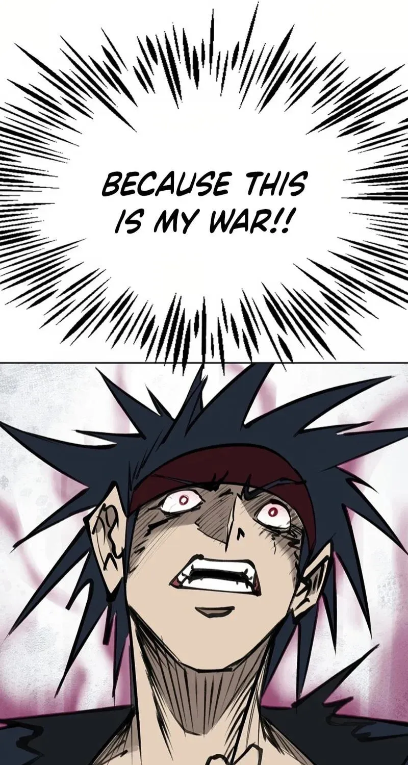Read Adamant Yaksha chapter 7 image 118 on Lezhin
