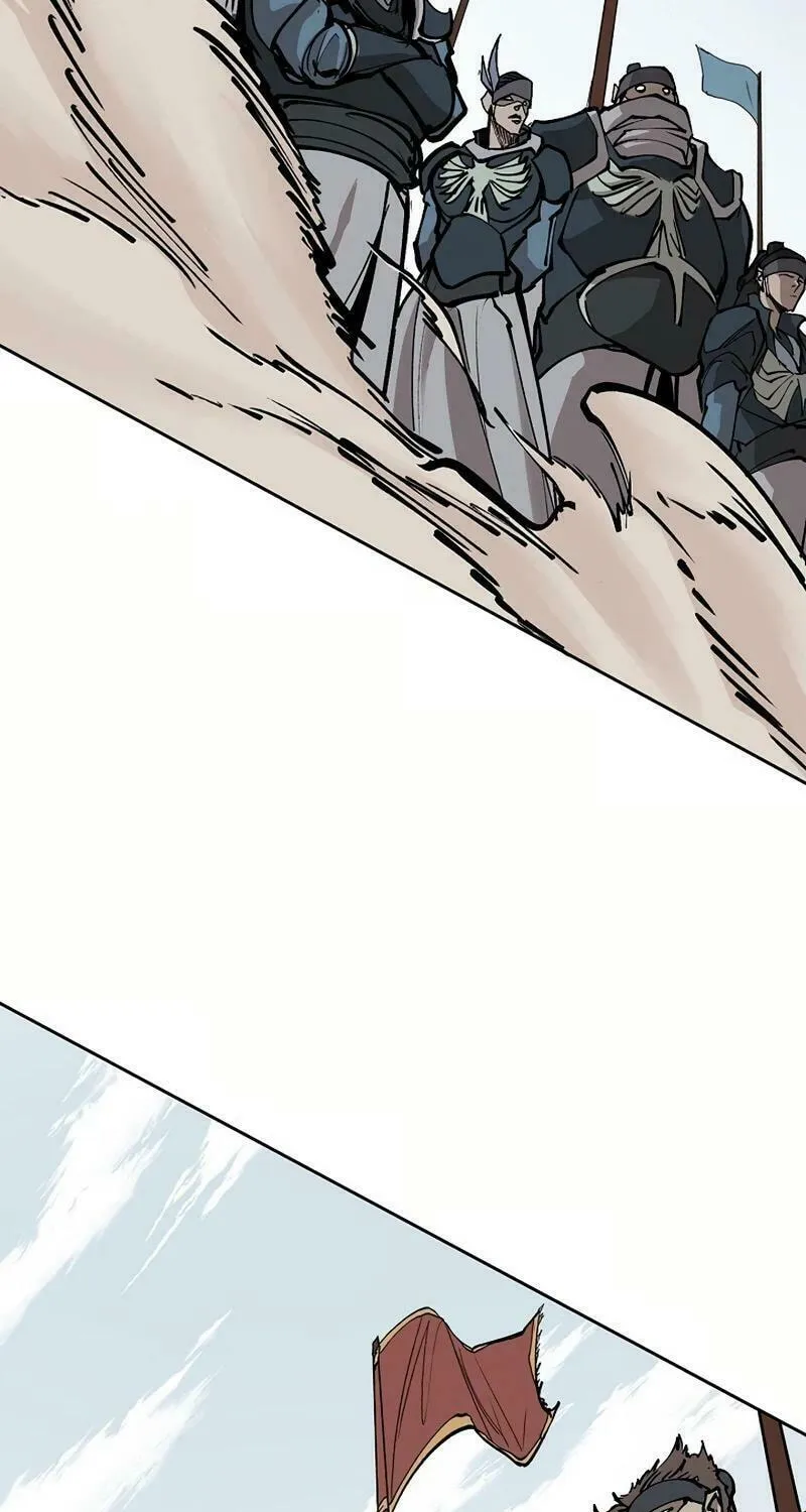 Read Adamant Yaksha chapter 7 image 14 on Lezhin