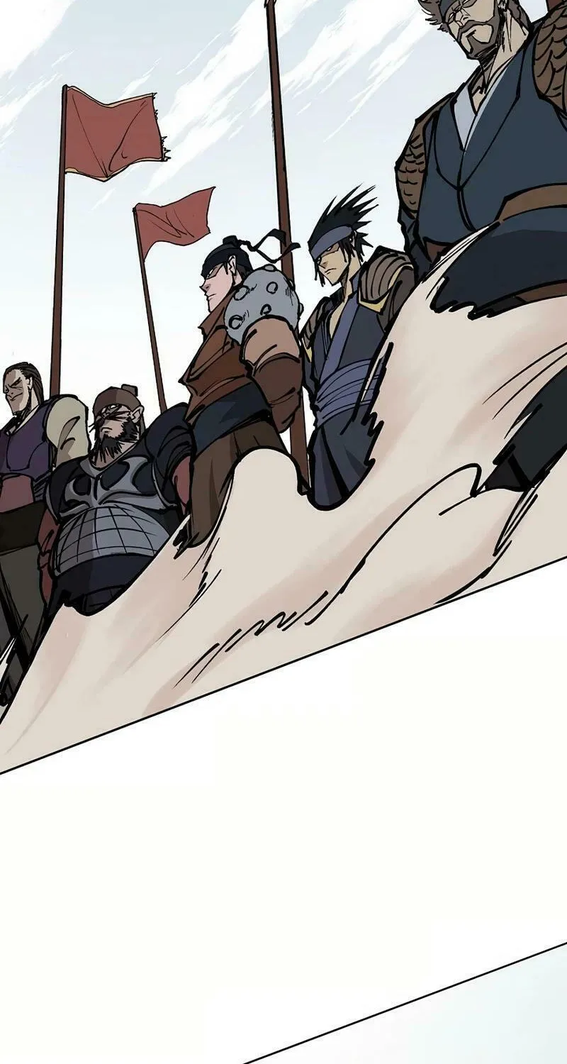Read Adamant Yaksha chapter 7 image 15 on Lezhin