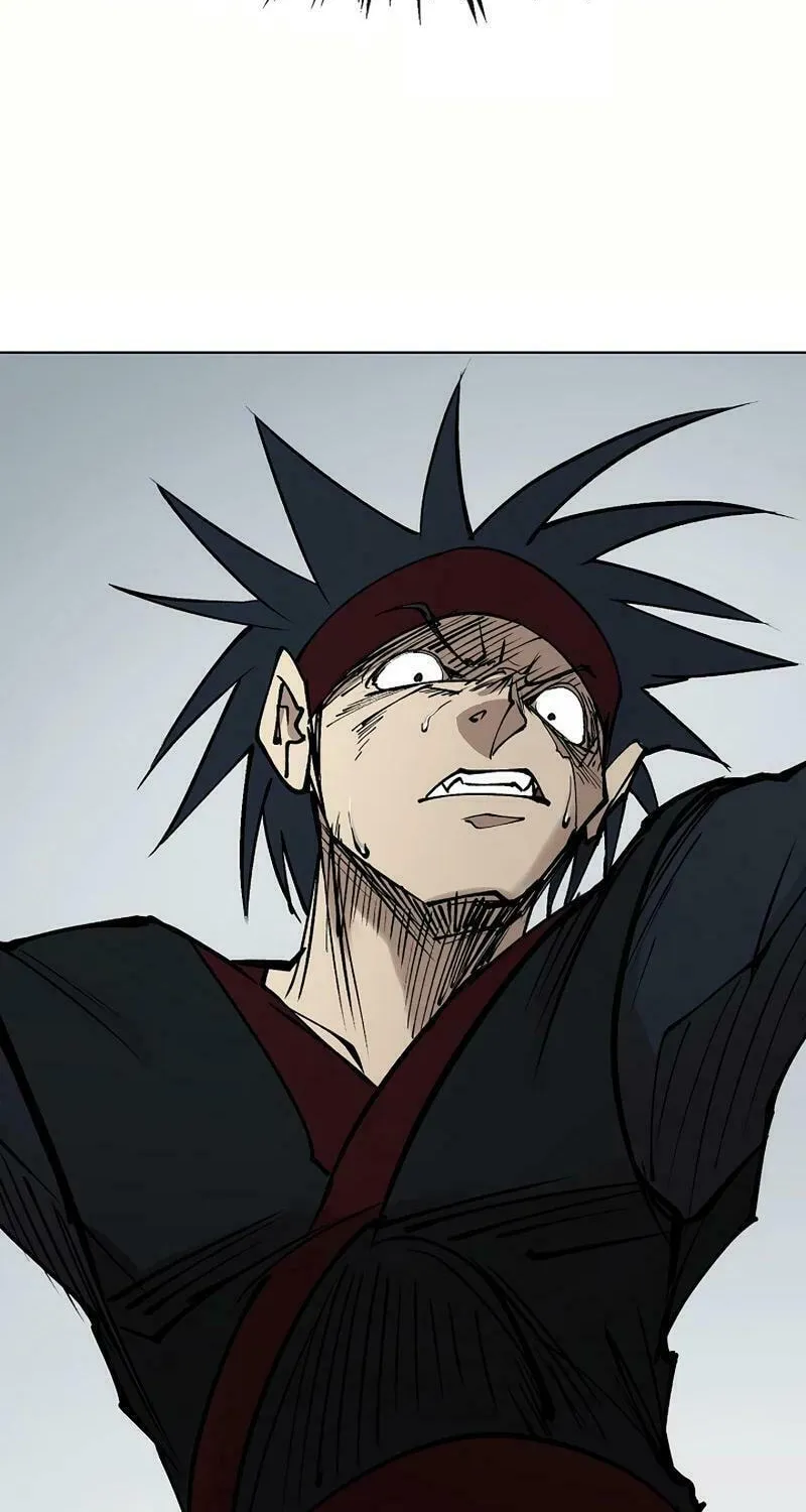 Read Adamant Yaksha chapter 7 image 20 on Lezhin