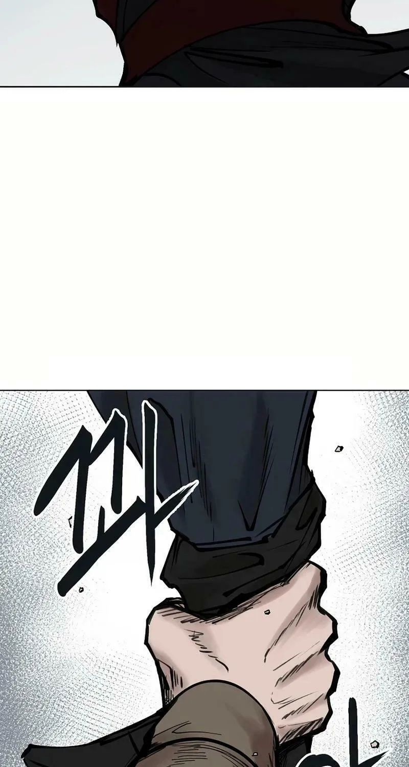 Read Adamant Yaksha chapter 7 image 21 on Lezhin