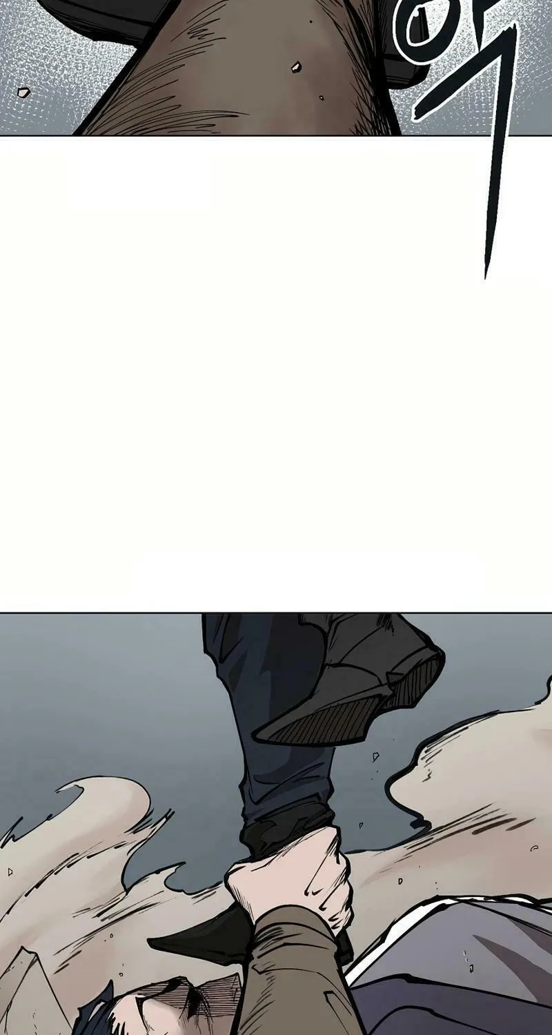 Read Adamant Yaksha chapter 7 image 22 on Lezhin