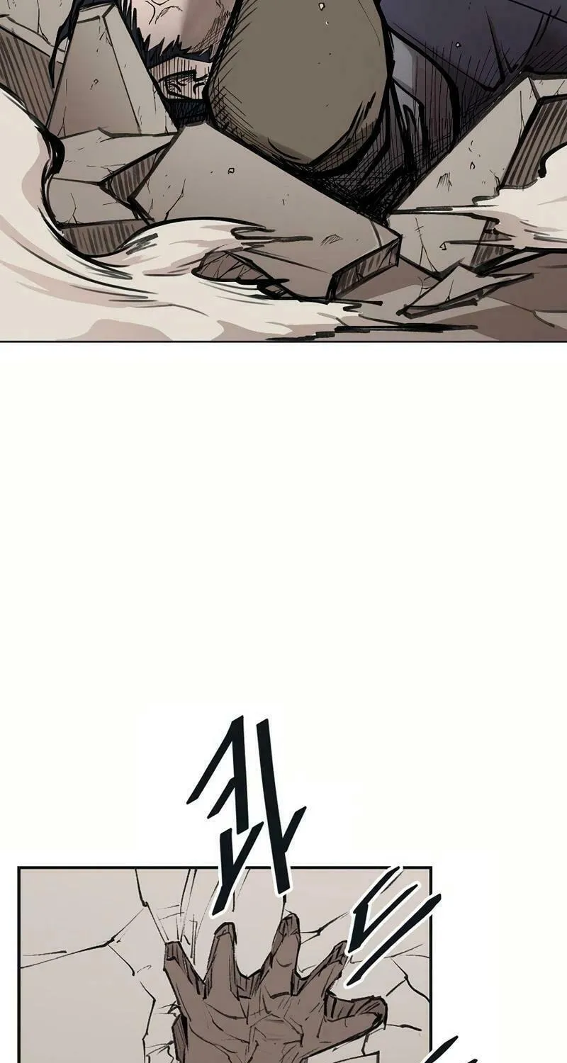 Read Adamant Yaksha chapter 7 image 23 on Lezhin