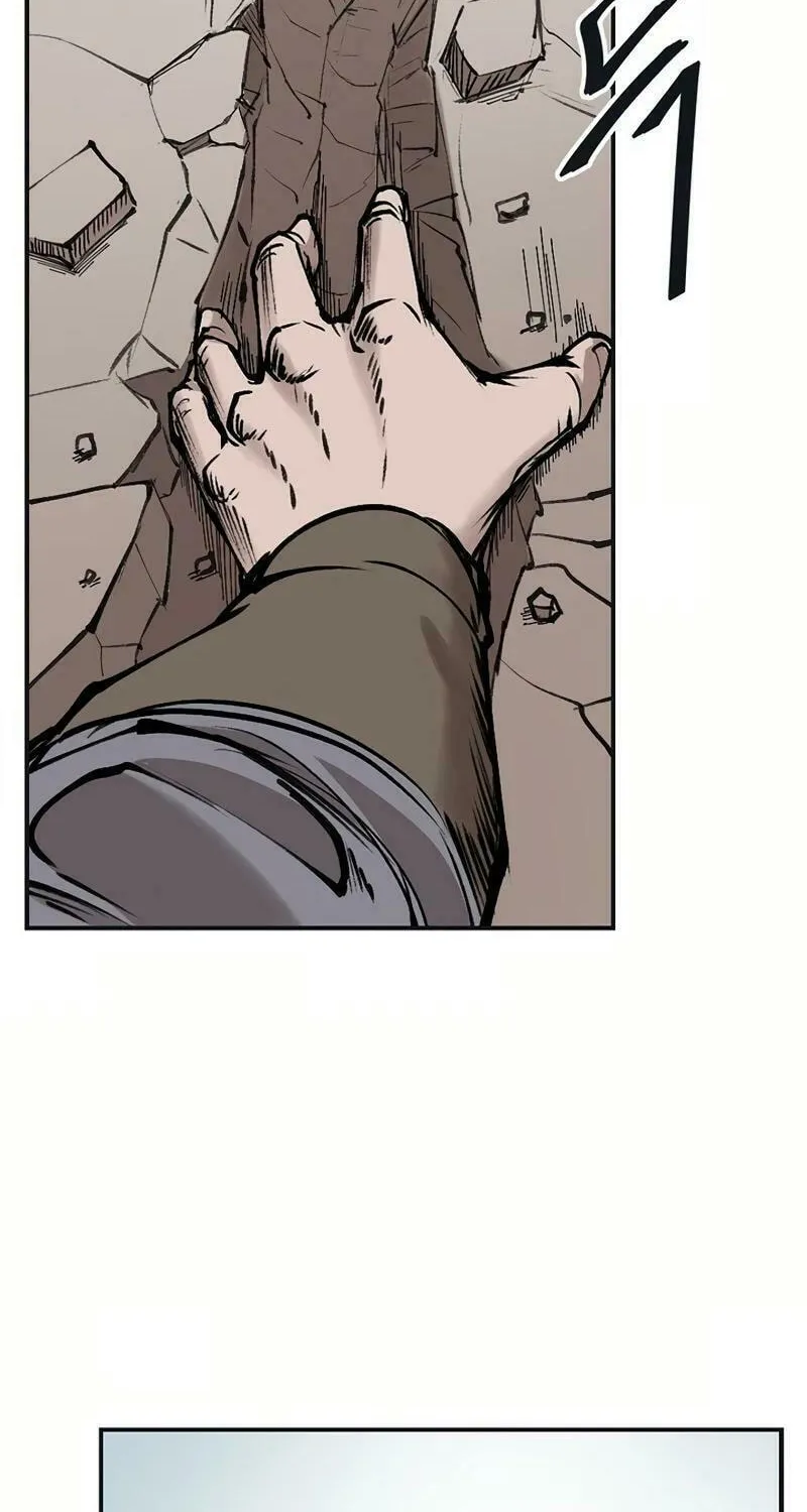 Read Adamant Yaksha chapter 7 image 24 on Lezhin
