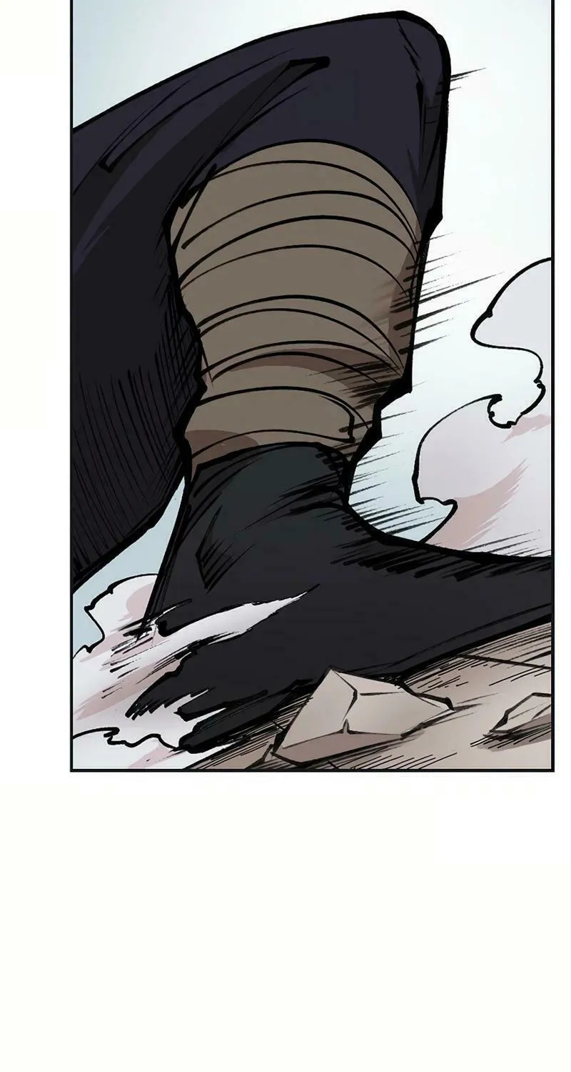Read Adamant Yaksha chapter 7 image 25 on Lezhin