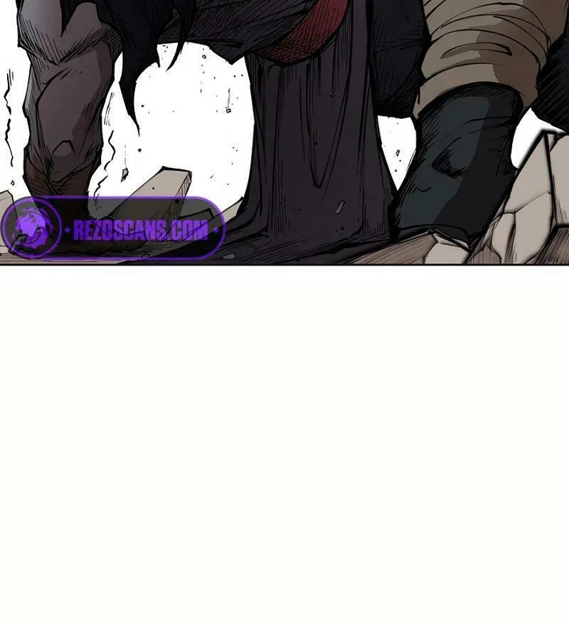 Read Adamant Yaksha chapter 7 image 27 on Lezhin
