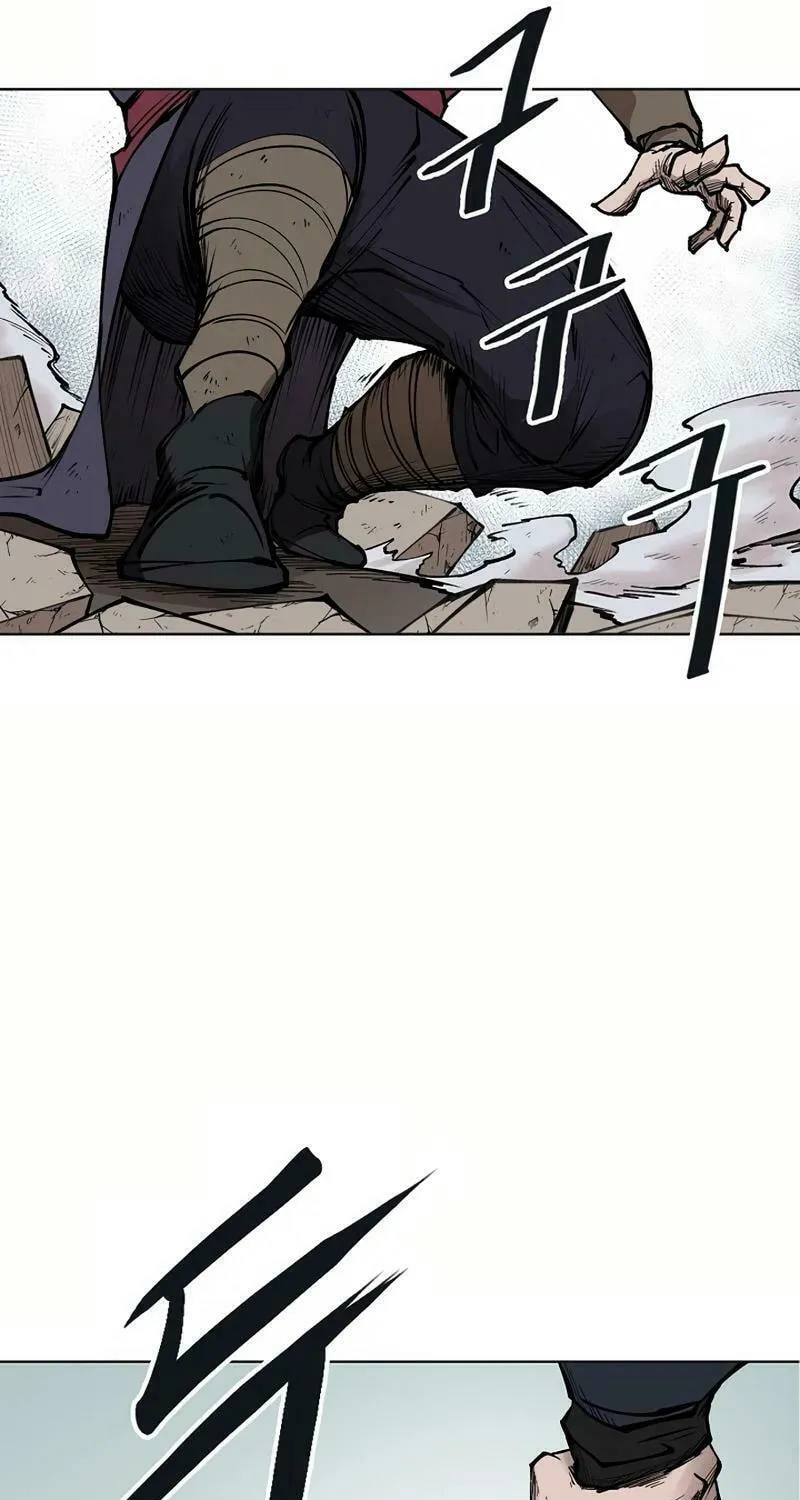 Read Adamant Yaksha chapter 7 image 28 on Lezhin