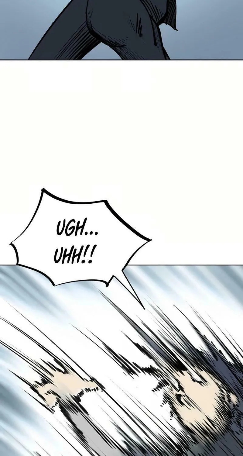 Read Adamant Yaksha chapter 7 image 31 on Lezhin