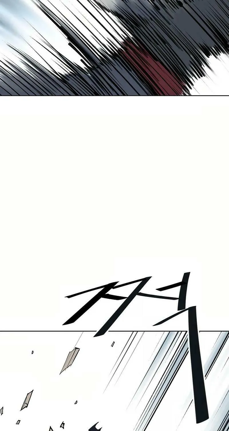 Read Adamant Yaksha chapter 7 image 32 on Lezhin