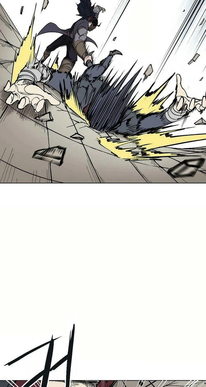 Read Adamant Yaksha chapter 7 image 33 on Lezhin