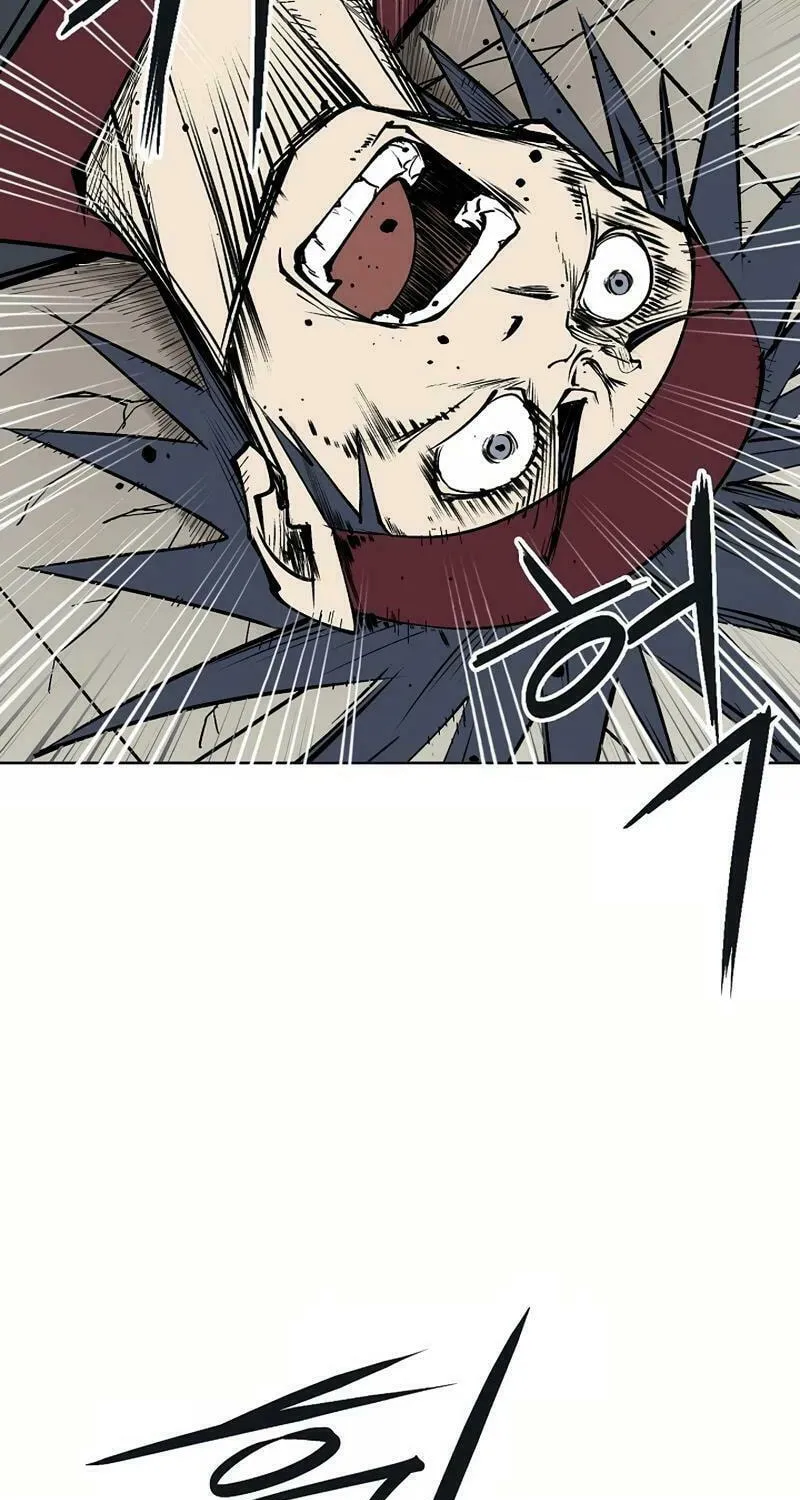 Read Adamant Yaksha chapter 7 image 34 on Lezhin