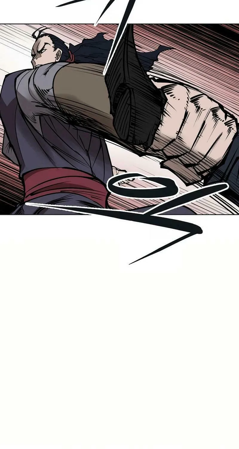 Read Adamant Yaksha chapter 7 image 35 on Lezhin
