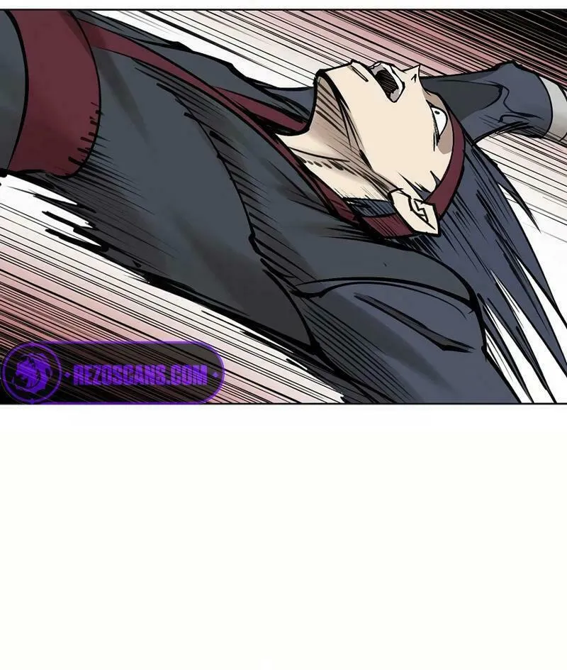 Read Adamant Yaksha chapter 7 image 36 on Lezhin
