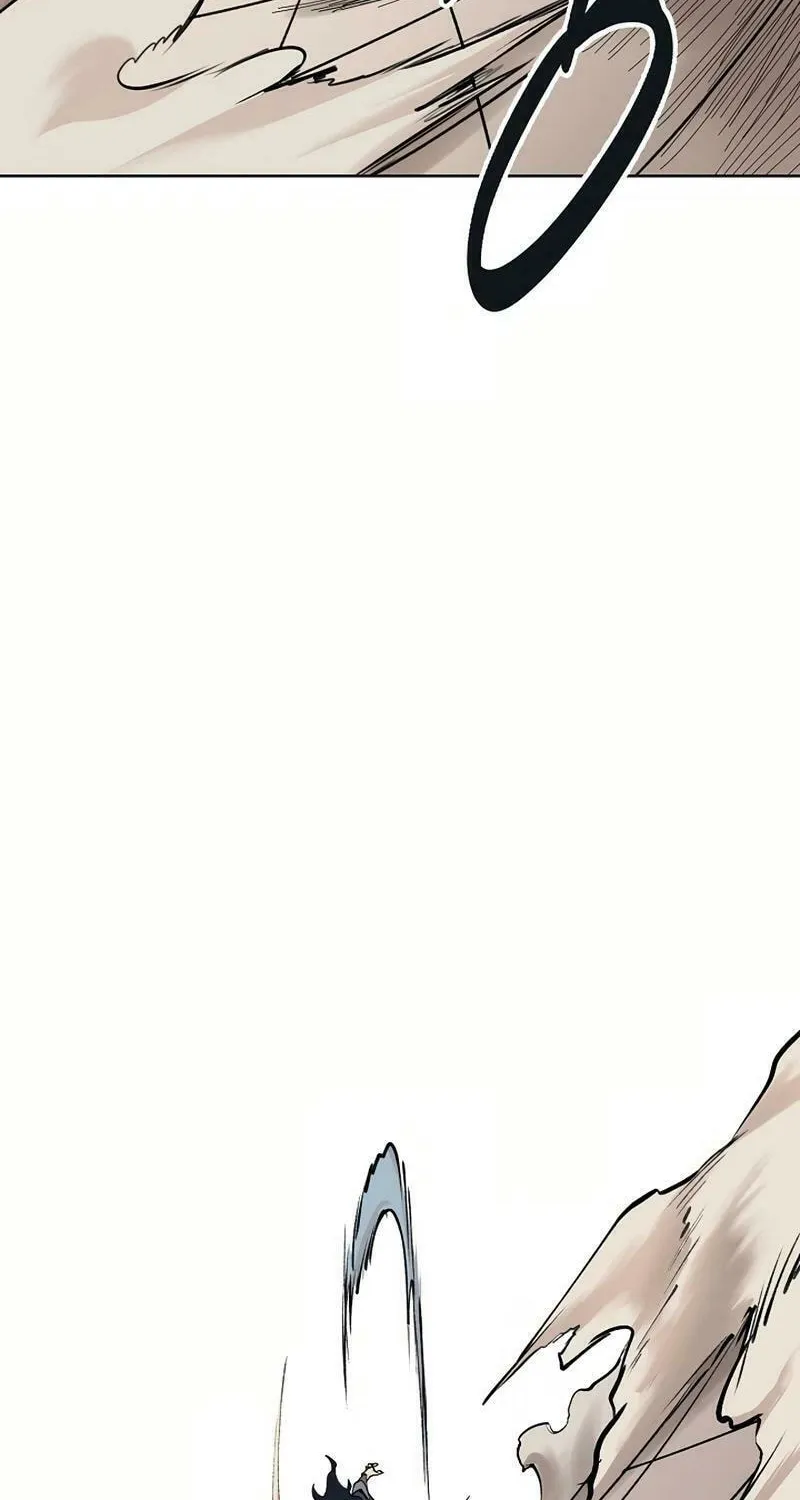 Read Adamant Yaksha chapter 7 image 38 on Lezhin