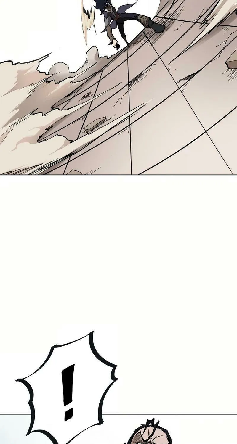 Read Adamant Yaksha chapter 7 image 39 on Lezhin
