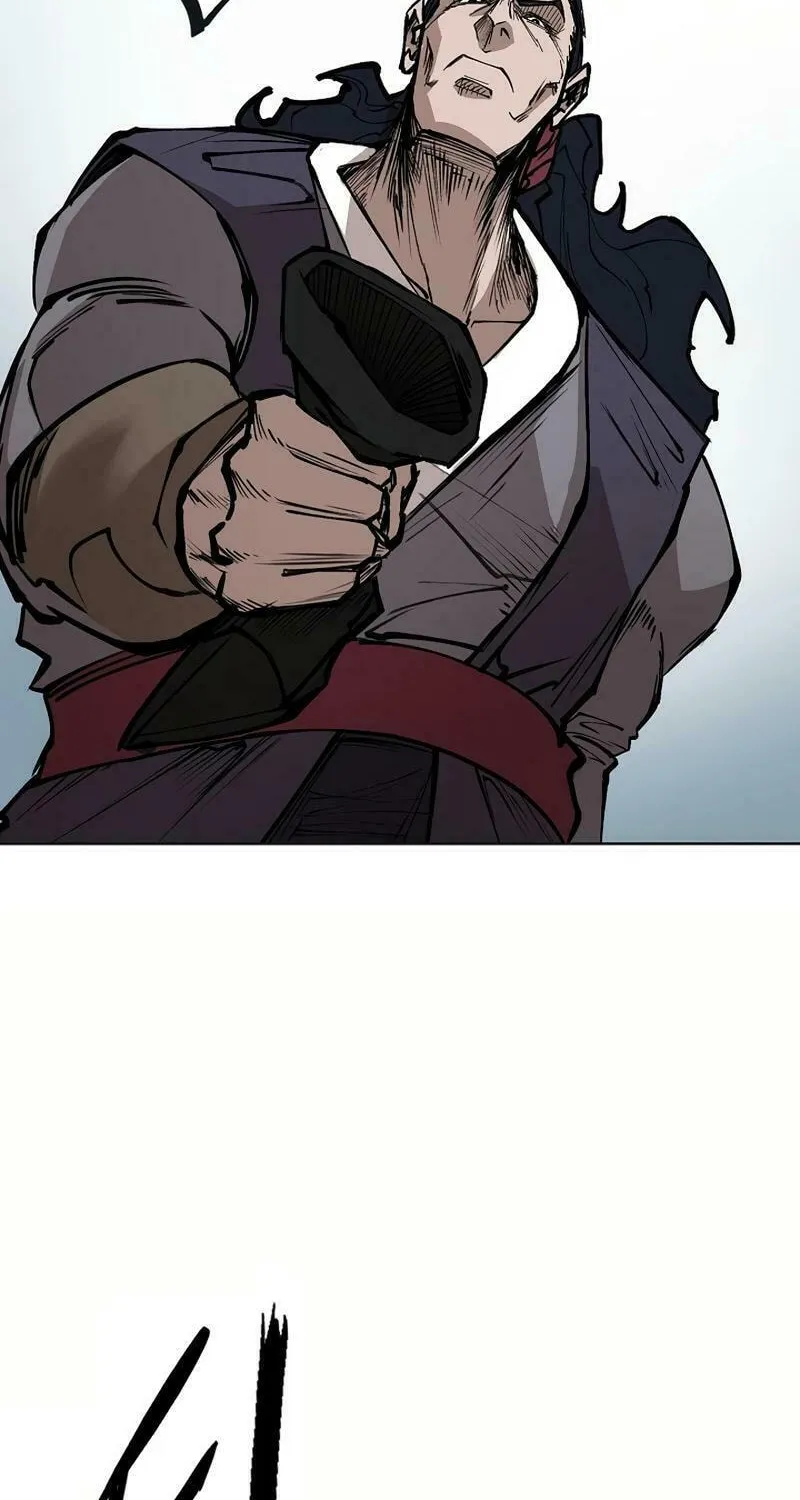 Read Adamant Yaksha chapter 7 image 40 on Lezhin