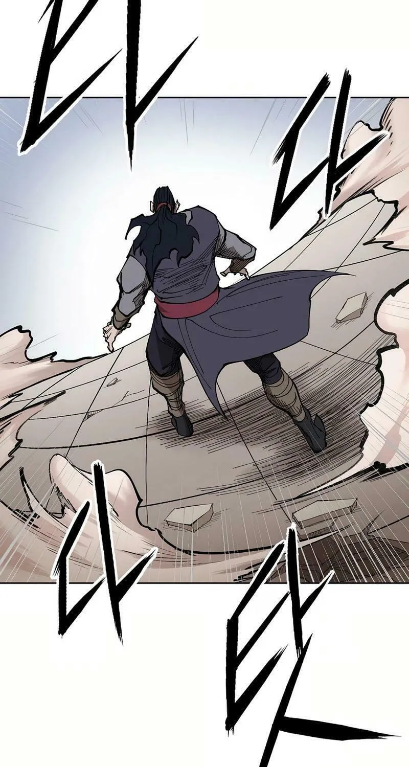 Read Adamant Yaksha chapter 7 image 41 on Lezhin