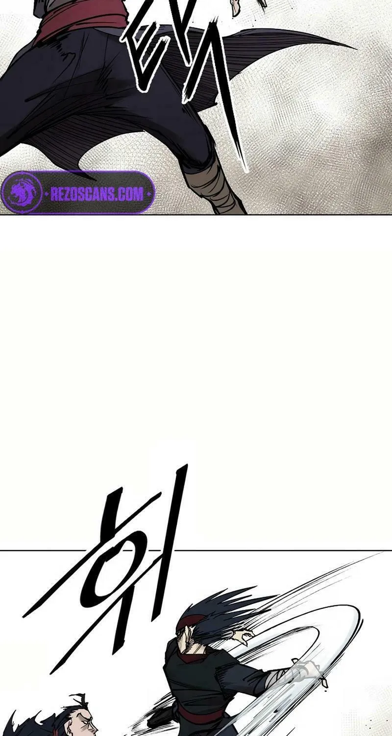 Read Adamant Yaksha chapter 7 image 44 on Lezhin