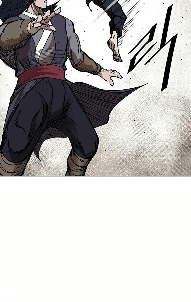Read Adamant Yaksha chapter 7 image 45 on Lezhin