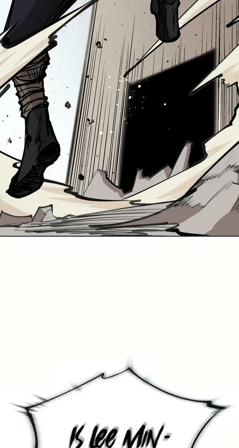 Read Adamant Yaksha chapter 7 image 5 on Lezhin