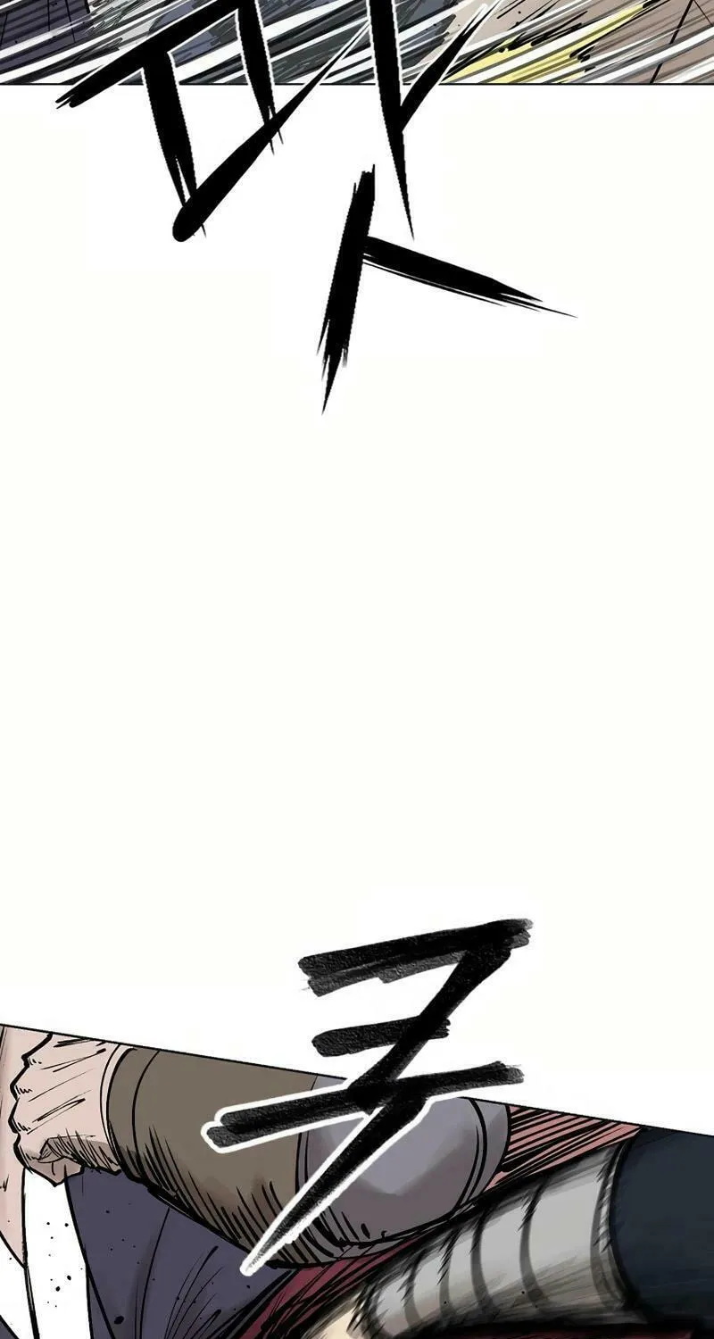 Read Adamant Yaksha chapter 7 image 50 on Lezhin