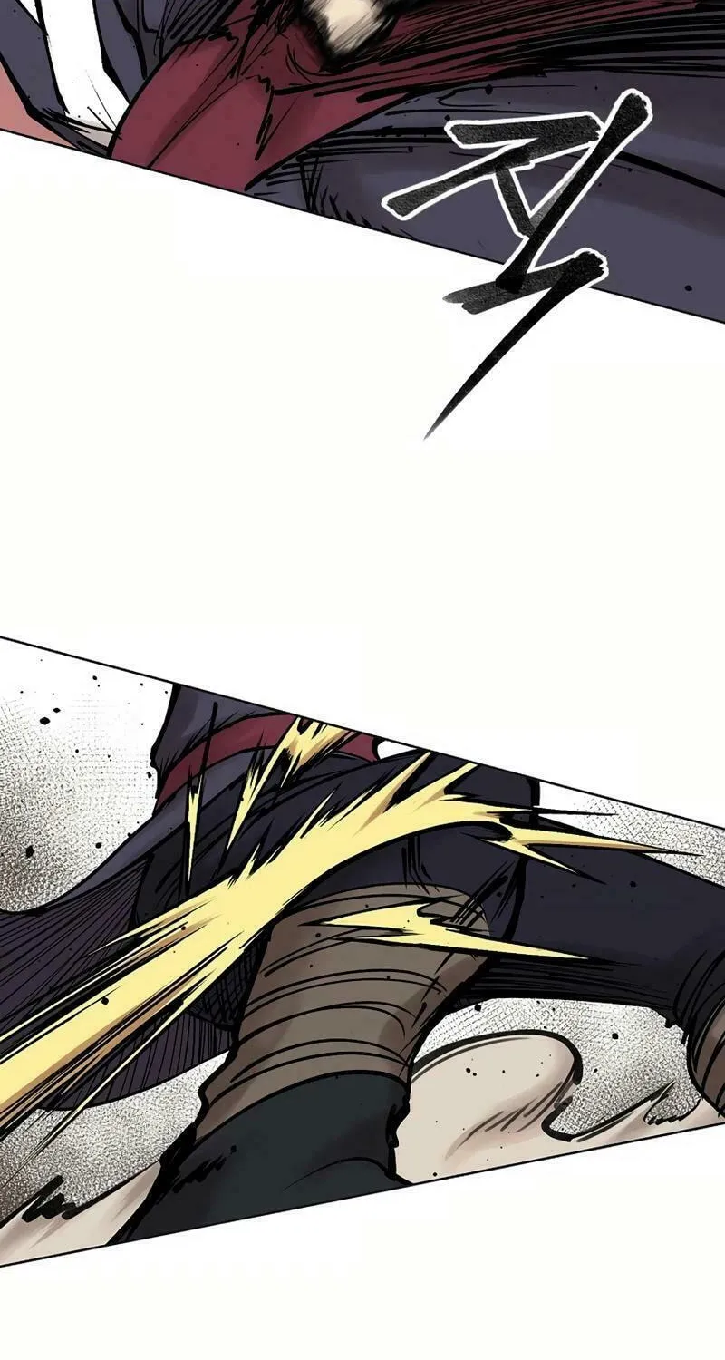 Read Adamant Yaksha chapter 7 image 51 on Lezhin