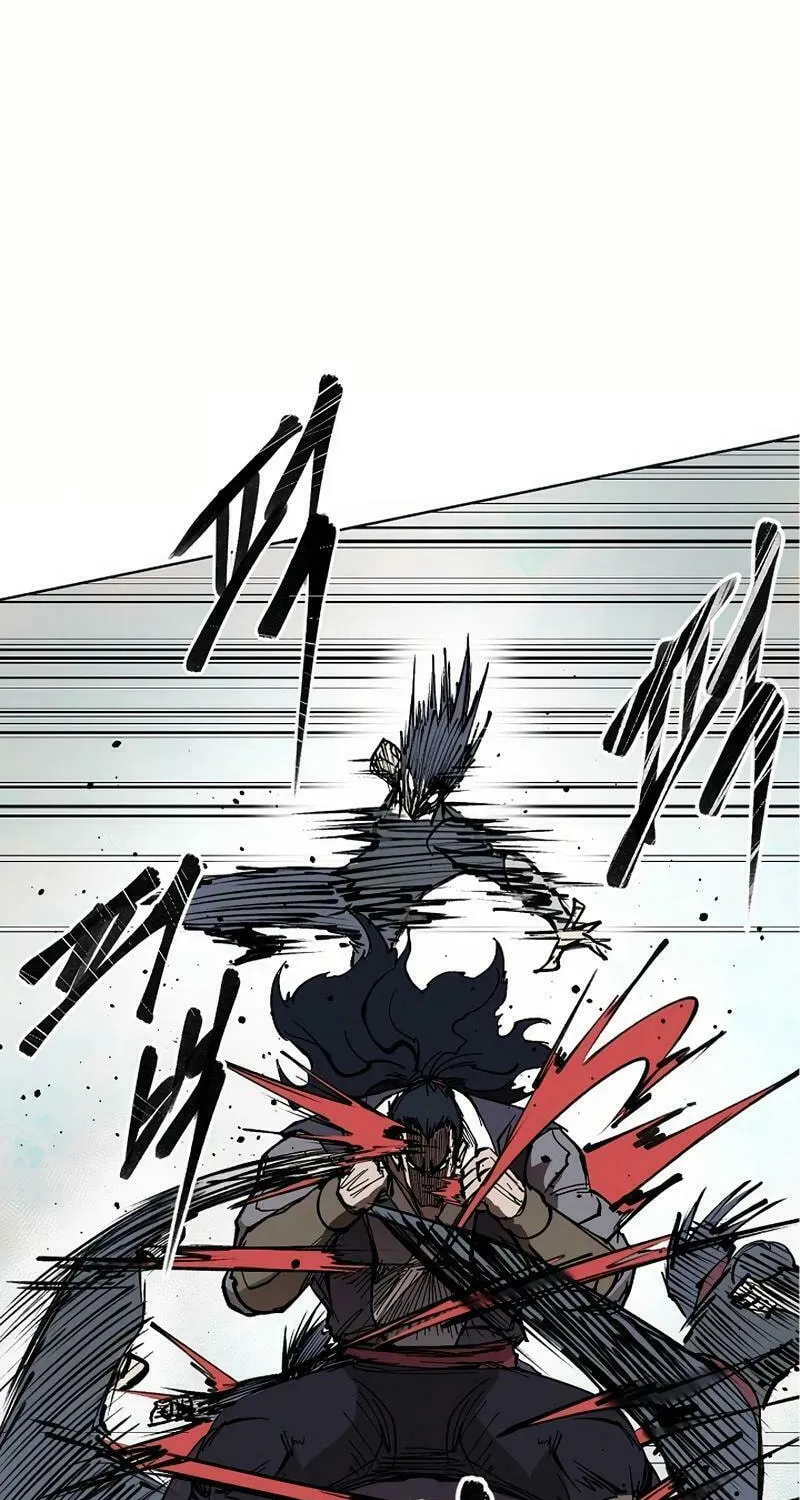 Read Adamant Yaksha chapter 7 image 52 on Lezhin