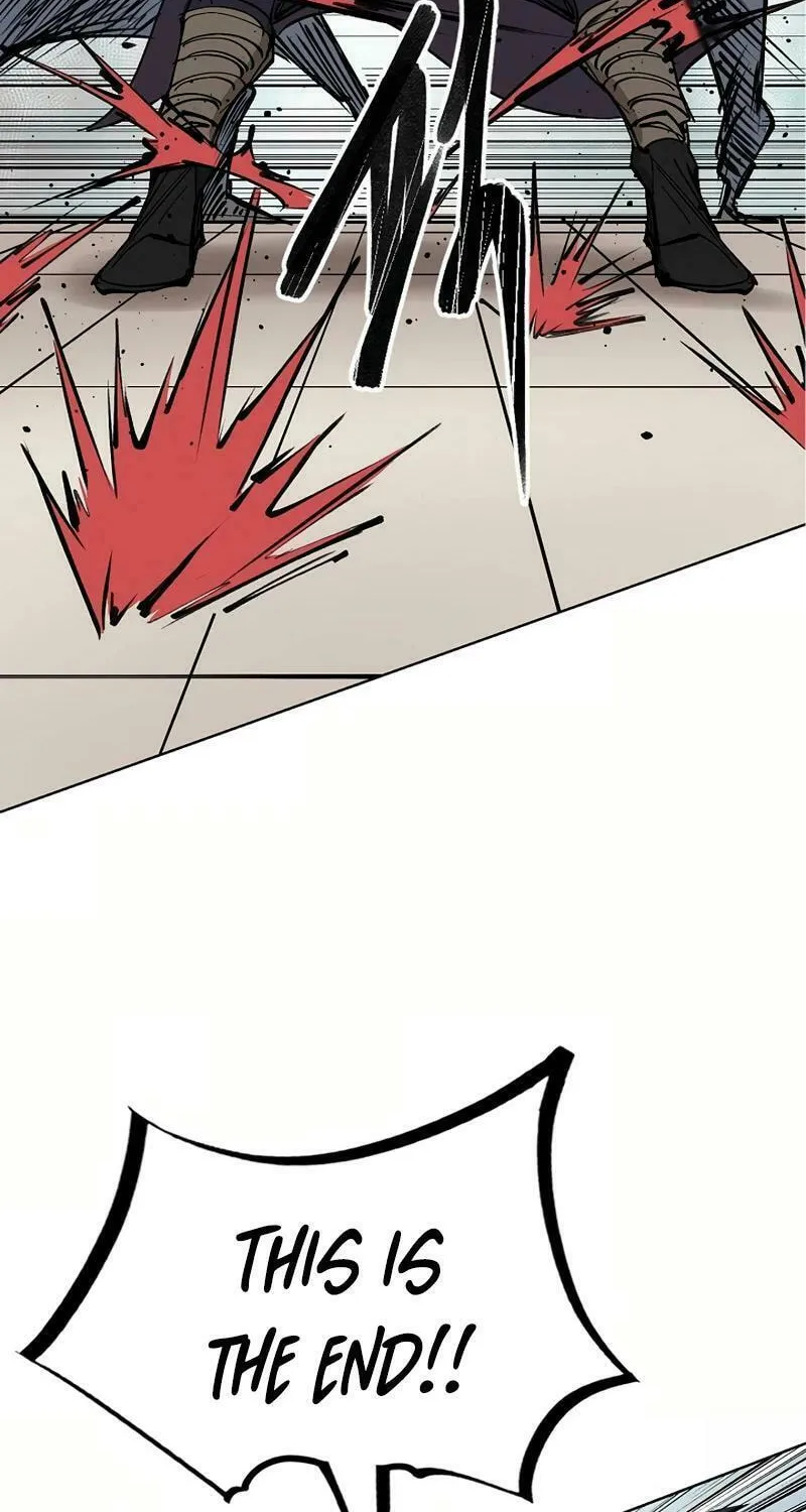 Read Adamant Yaksha chapter 7 image 53 on Lezhin