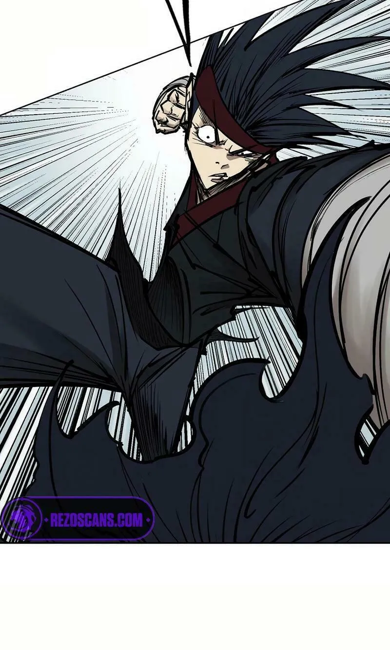 Read Adamant Yaksha chapter 7 image 54 on Lezhin