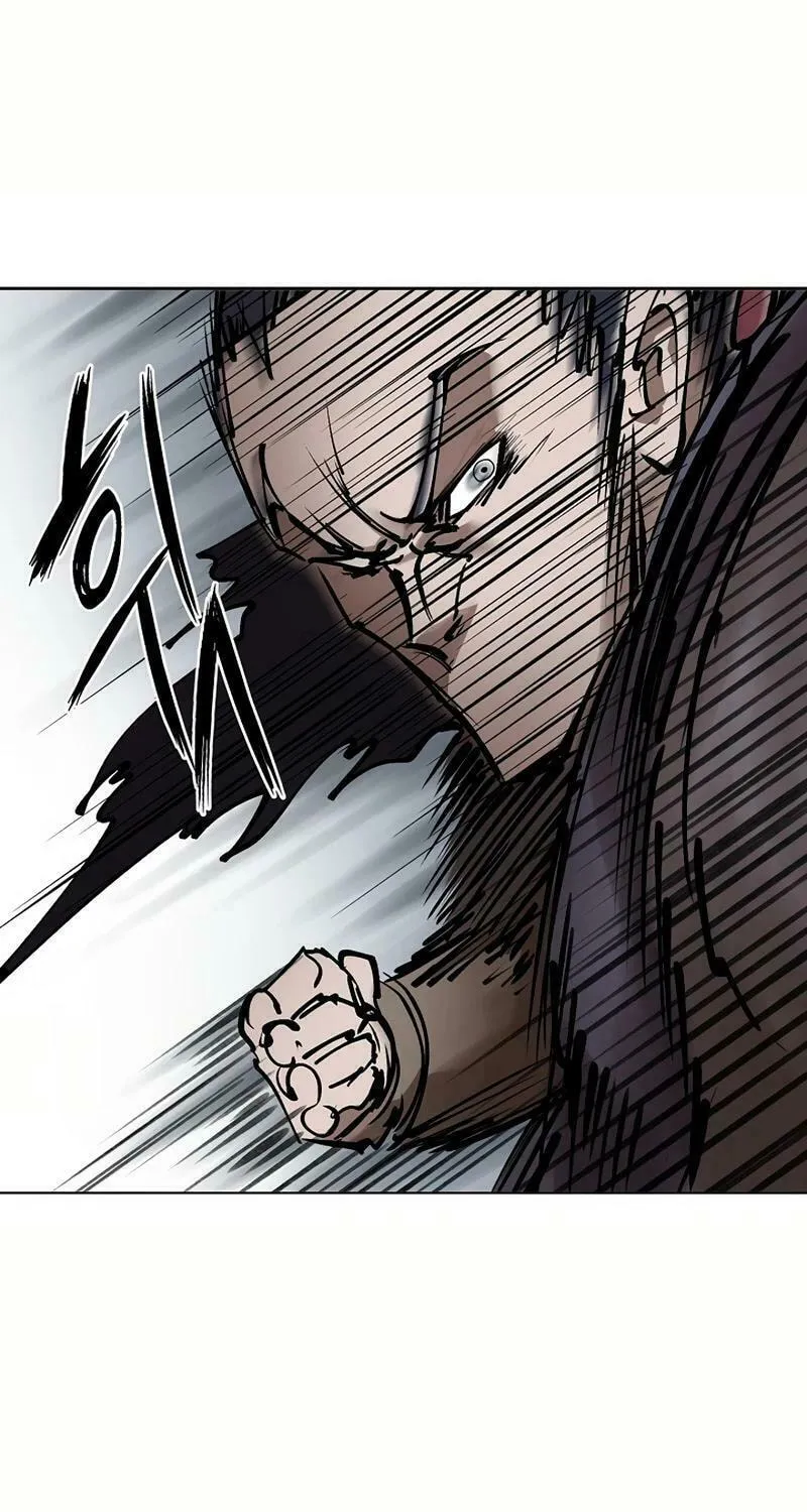 Read Adamant Yaksha chapter 7 image 55 on Lezhin