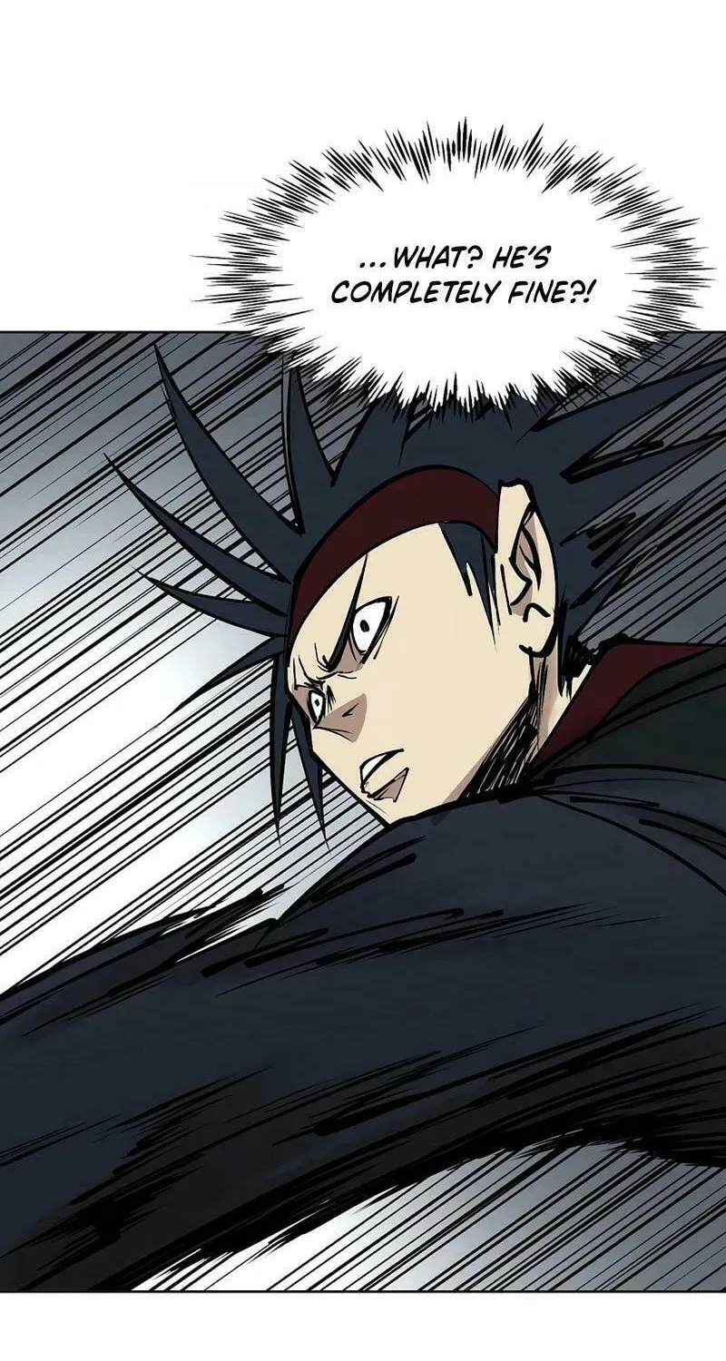 Read Adamant Yaksha chapter 7 image 56 on Lezhin