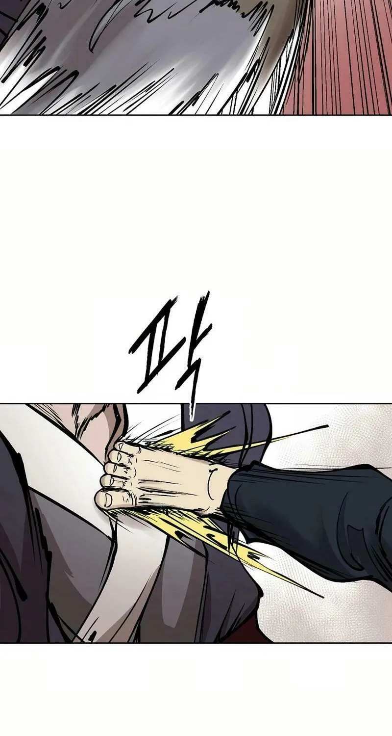Read Adamant Yaksha chapter 7 image 58 on Lezhin