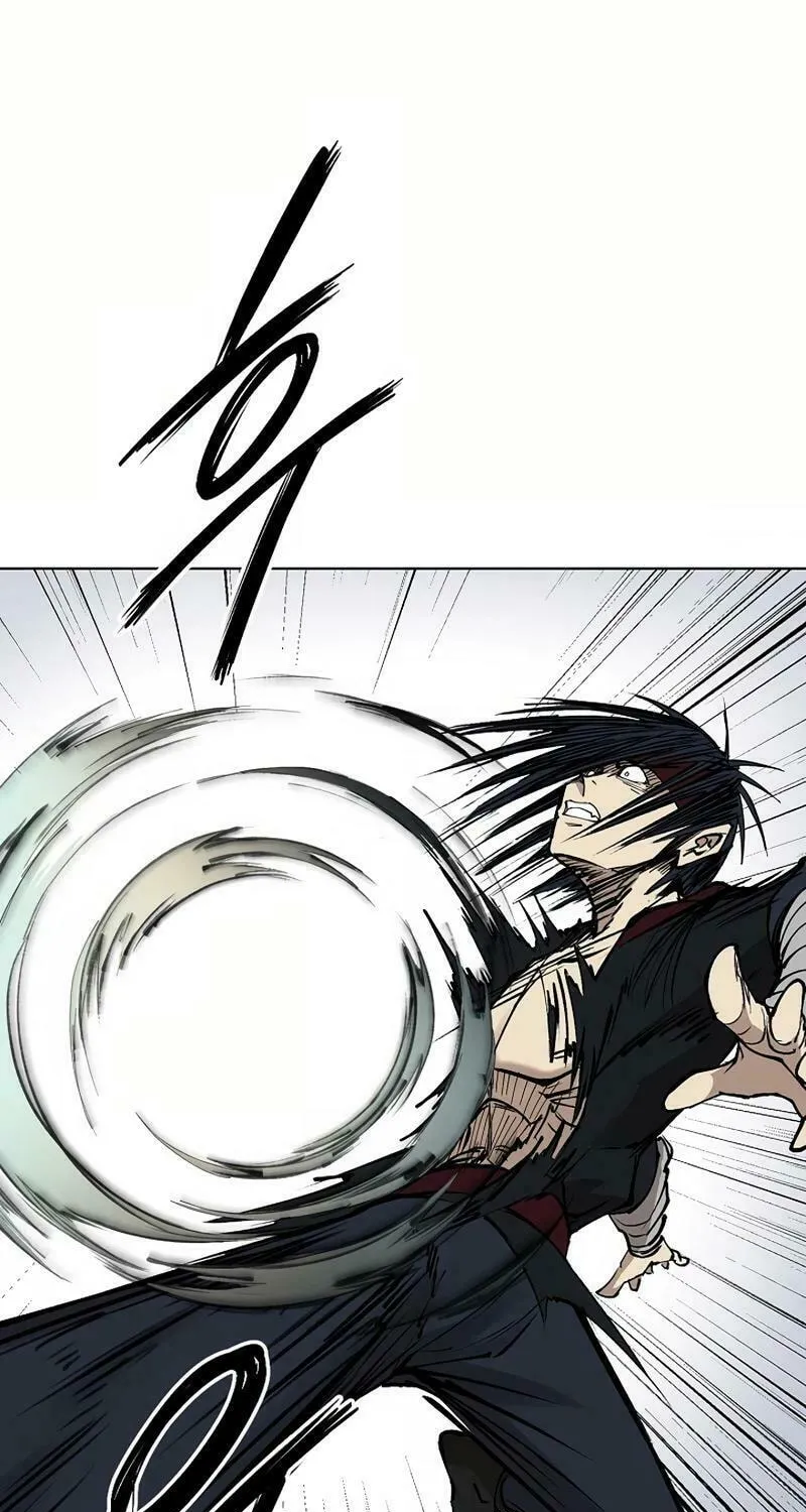 Read Adamant Yaksha chapter 7 image 59 on Lezhin