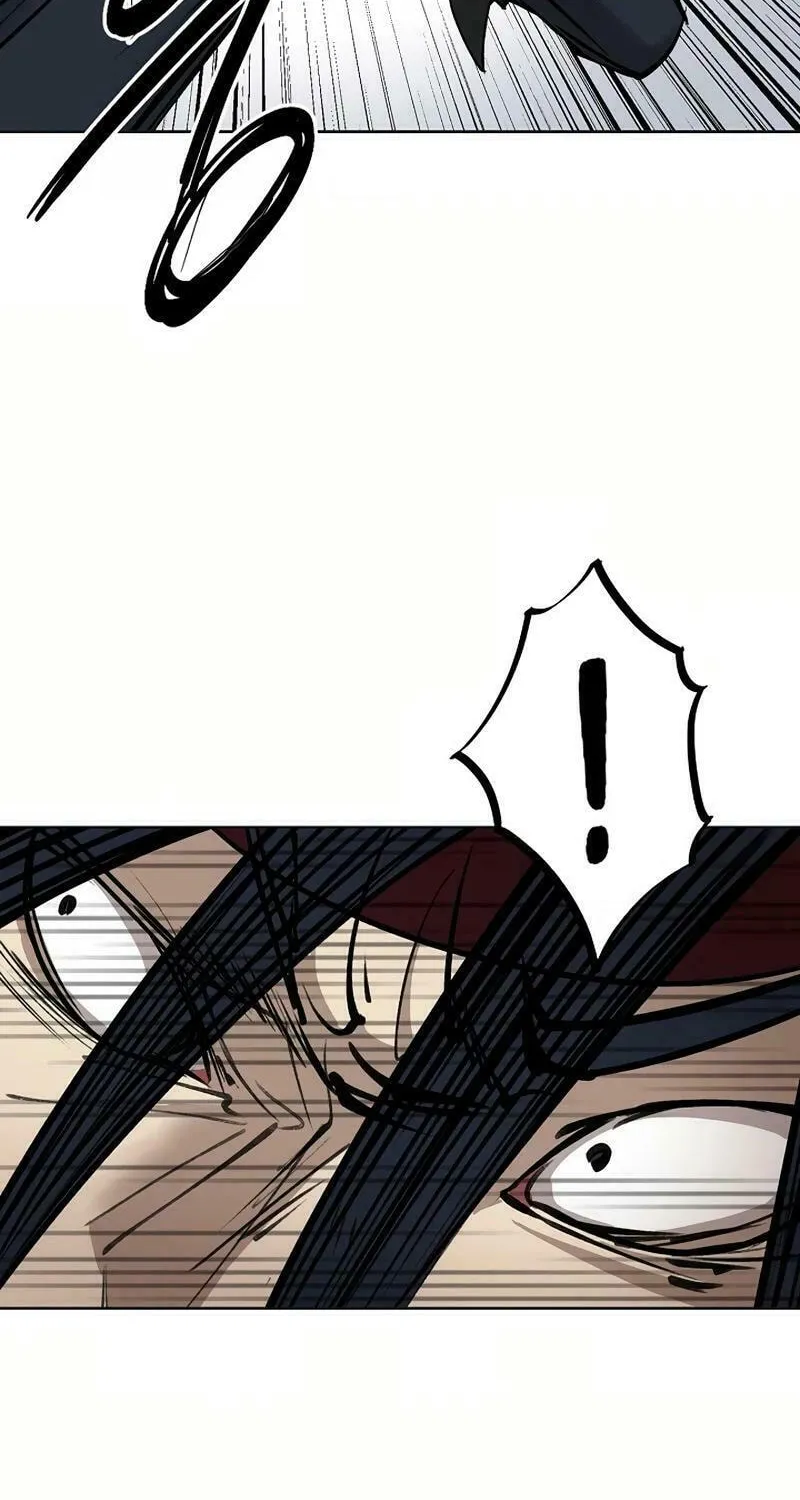Read Adamant Yaksha chapter 7 image 60 on Lezhin