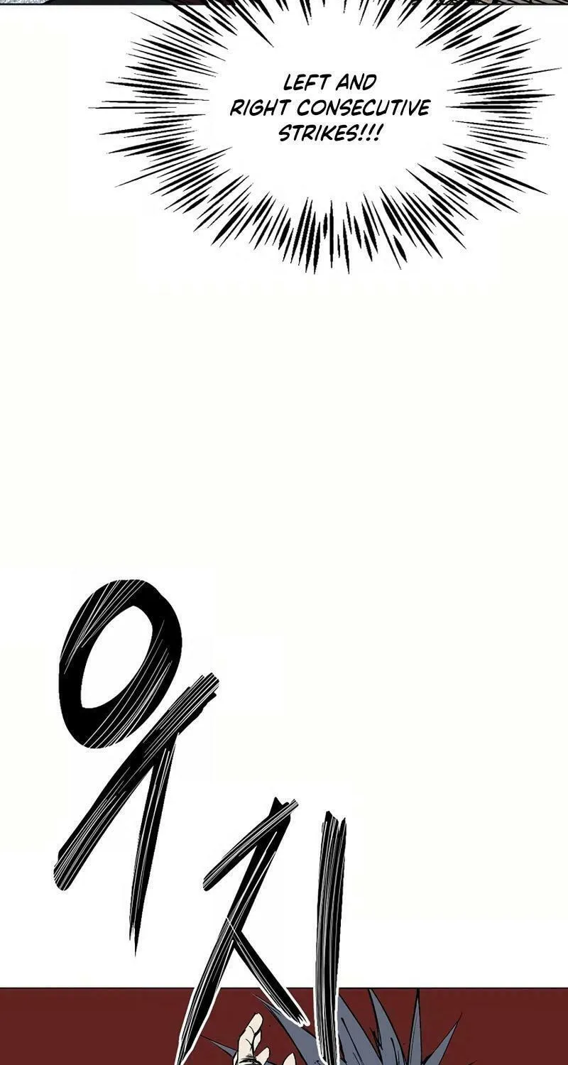 Read Adamant Yaksha chapter 7 image 62 on Lezhin