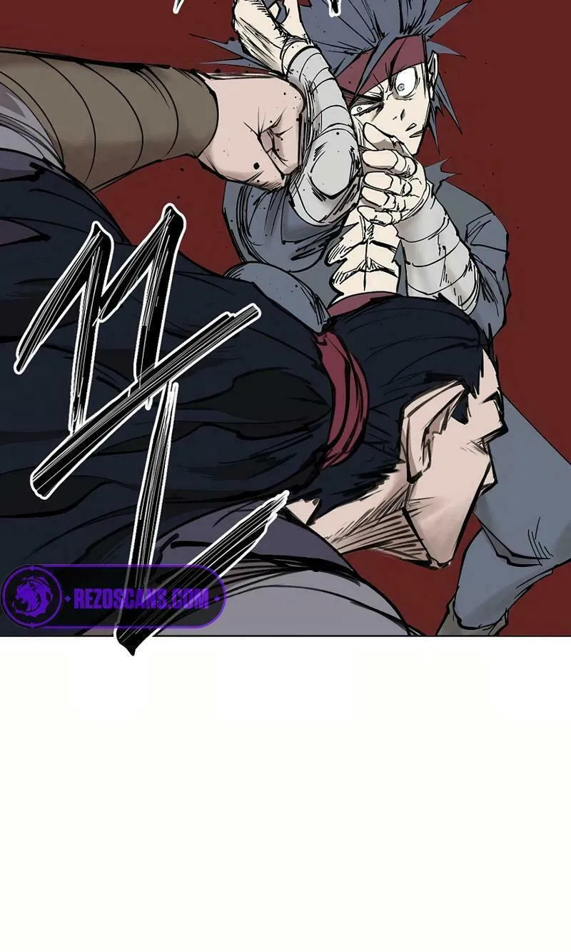 Read Adamant Yaksha chapter 7 image 63 on Lezhin