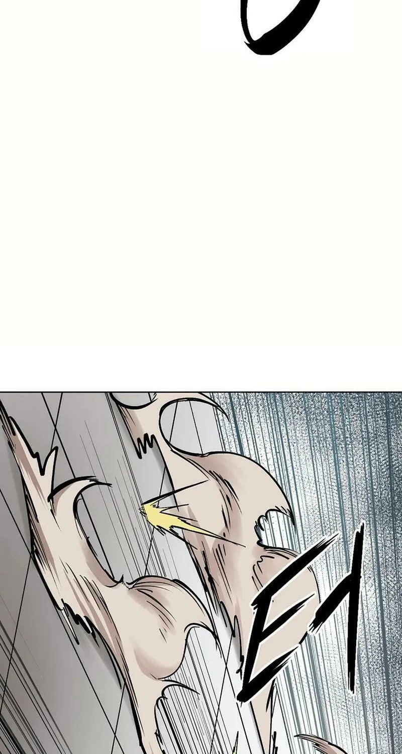 Read Adamant Yaksha chapter 7 image 65 on Lezhin