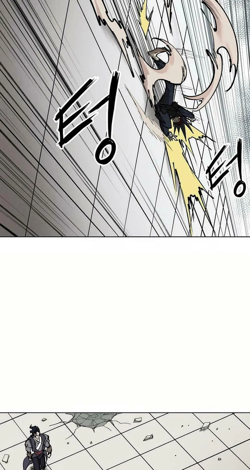 Read Adamant Yaksha chapter 7 image 66 on Lezhin