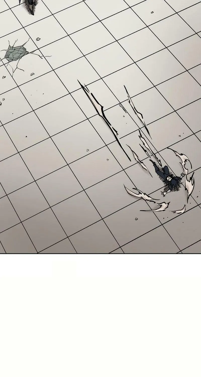 Read Adamant Yaksha chapter 7 image 67 on Lezhin