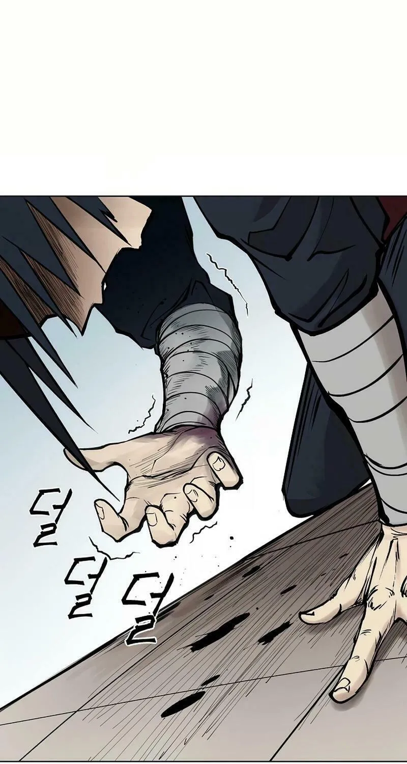 Read Adamant Yaksha chapter 7 image 68 on Lezhin
