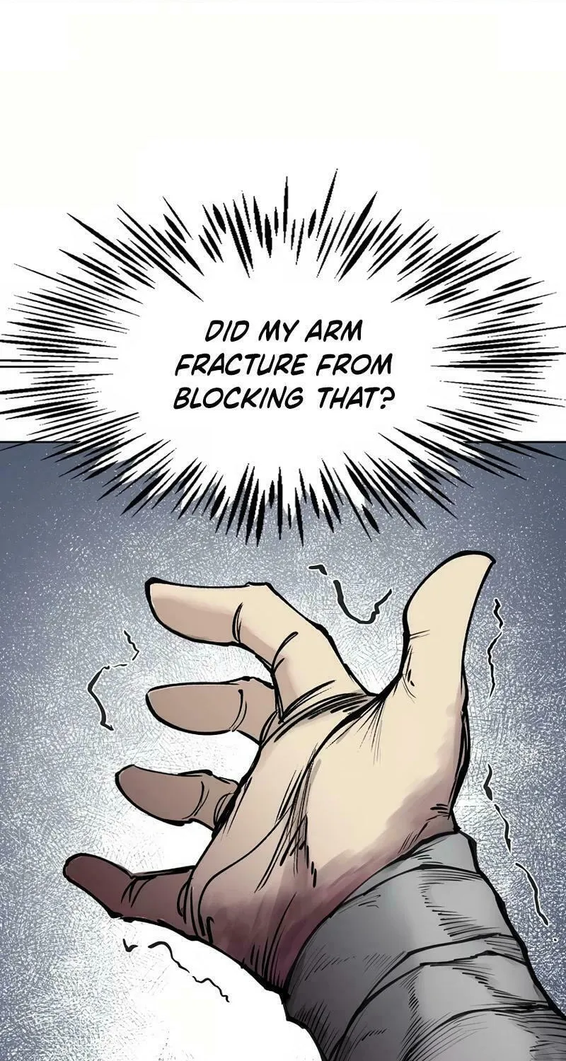 Read Adamant Yaksha chapter 7 image 69 on Lezhin