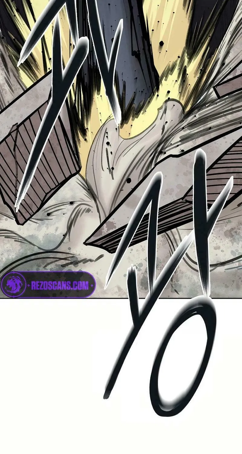 Read Adamant Yaksha chapter 7 image 7 on Lezhin